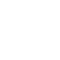 Beattyville Plumbers